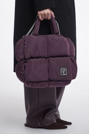  11215 aubergine