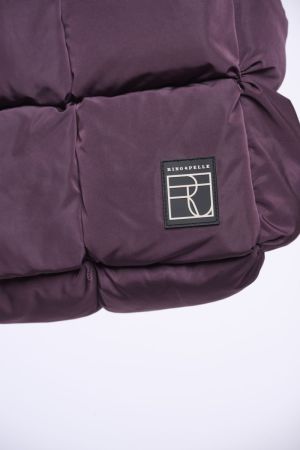  11215 aubergine