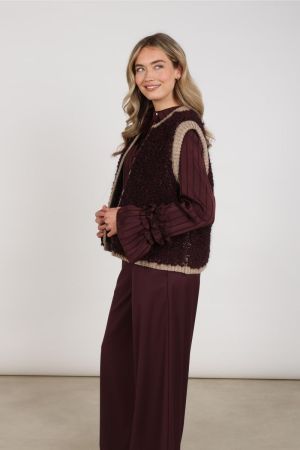  396