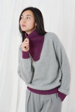  Pearlgrey/wine