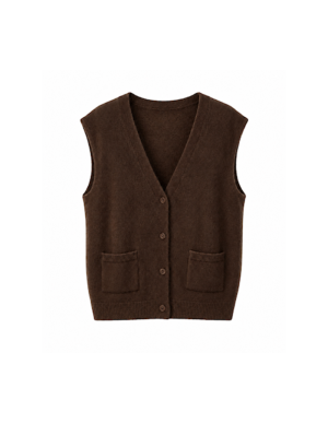 K21-22 choco