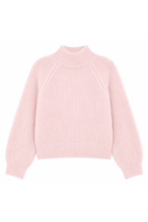  115 baby pink