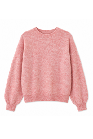  old pink