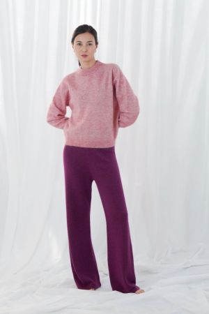  old pink