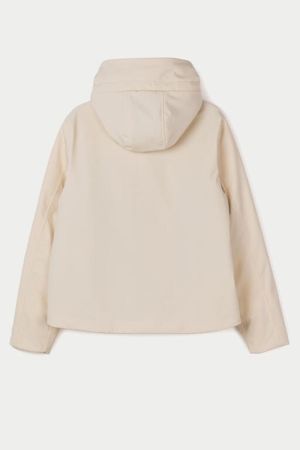  whitecap gray