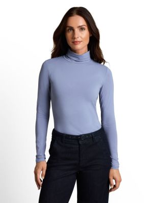  25708 fern blue