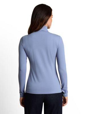  25708 fern blue