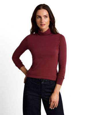  10342 Preppy Pl