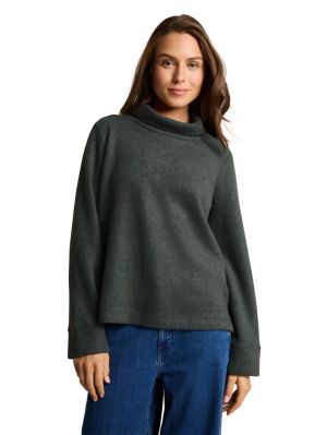 40729 dark oliv