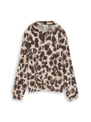  40895 beige mel