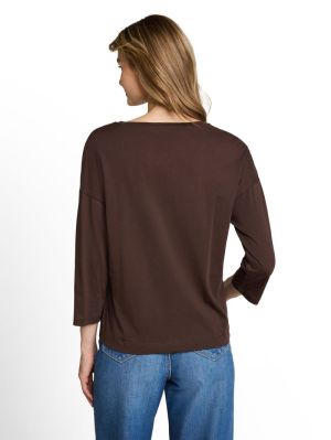  13234 java dark