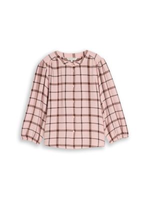  40827 rosy pink