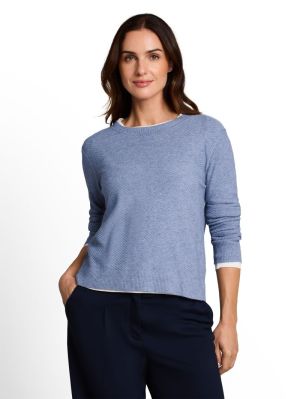 25715 fern blue