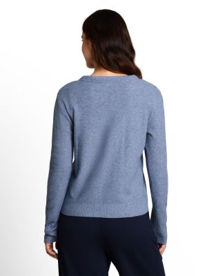  25715 fern blue