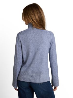  25715 fern blue