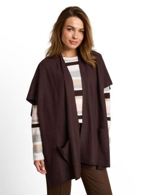  28343 java dark