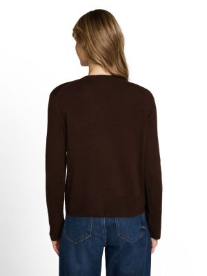  28343 java dark