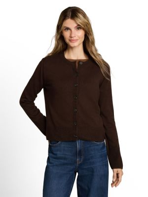  28343 java dark