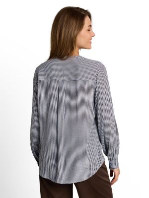  40770 small blu