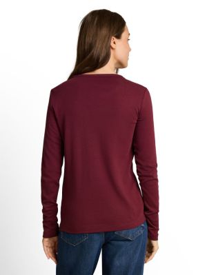  10342 Preppy Pl