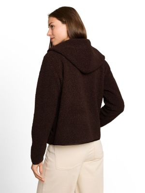  13234 java dark