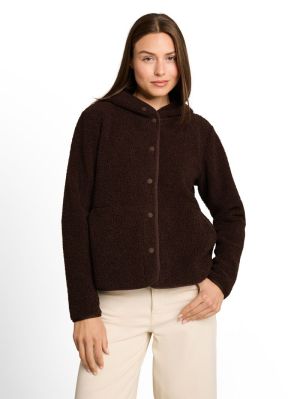  13234 java dark