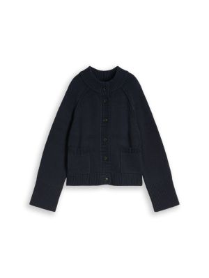  10668 sky capta