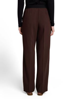  13234 java dark