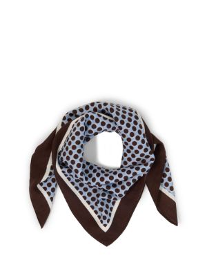  40770 small blu