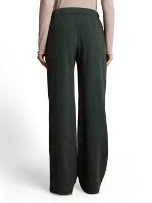  41942 olive bou