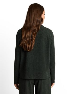  41942 olive bou