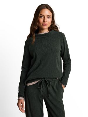 41942 olive bou