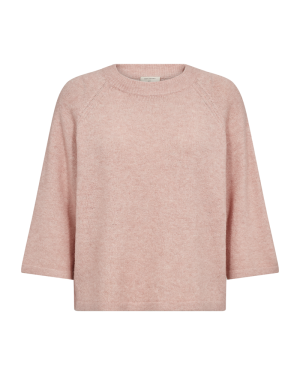  pale mauve
