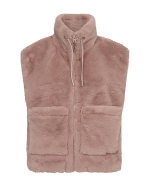  pale mauve