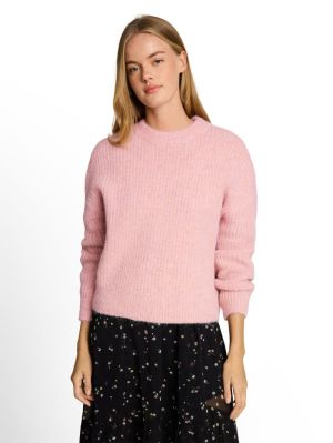  40771 pink mela