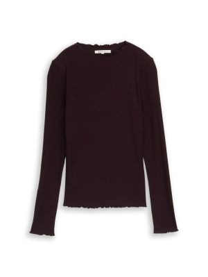  40587 dark plum