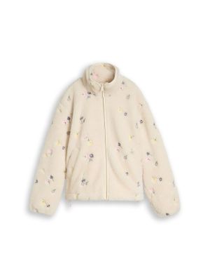  41106 beige flo
