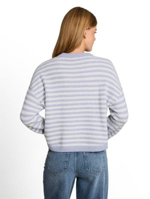  40624 mid blue