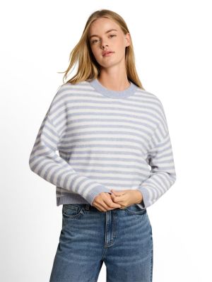  40624 mid blue