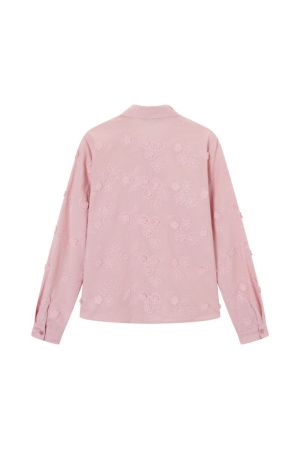  old pink