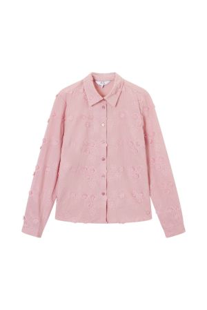 old pink