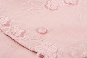  old pink