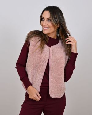  roze