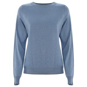  70008
