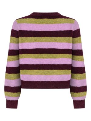 aubergine