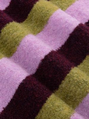  aubergine