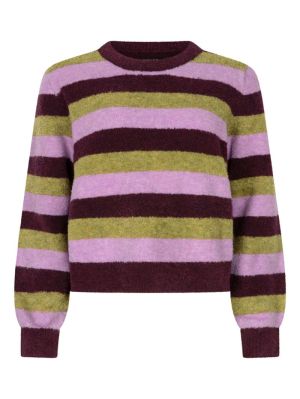 aubergine