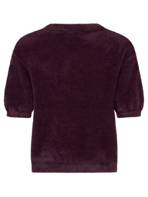 aubergine