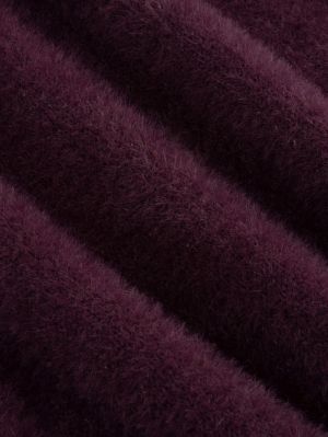 aubergine