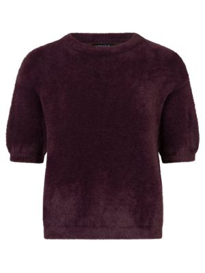 aubergine